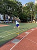 IMG_3788.jpg IMG_3788.jpg