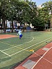 IMG_3790.jpg IMG_3790.jpg
