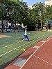 IMG_3791.jpg IMG_3791.jpg