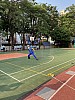 IMG_3792.jpg IMG_3792.jpg