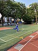 IMG_3793.jpg IMG_3793.jpg