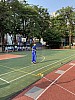 IMG_3794.jpg IMG_3794.jpg