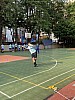 IMG_3795.jpg IMG_3795.jpg