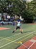 IMG_3796.jpg IMG_3796.jpg