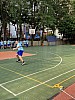 IMG_3797.jpg IMG_3797.jpg