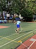 IMG_3798.jpg IMG_3798.jpg
