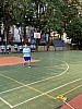 IMG_3799.jpg IMG_3799.jpg