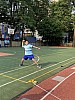 IMG_3800.jpg IMG_3800.jpg