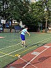 IMG_3801.jpg IMG_3801.jpg