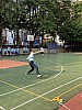 IMG_3802.jpg IMG_3802.jpg
