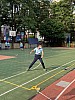 IMG_3803.jpg IMG_3803.jpg