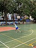 IMG_3804.jpg IMG_3804.jpg