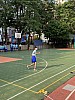 IMG_3805.jpg IMG_3805.jpg