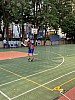 IMG_3806.jpg IMG_3806.jpg
