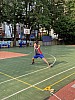 IMG_3807.jpg IMG_3807.jpg