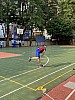 IMG_3808.jpg IMG_3808.jpg