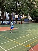 IMG_3809.jpg IMG_3809.jpg