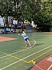 IMG_3810.jpg IMG_3810.jpg