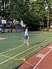 IMG_3811.jpg IMG_3811.jpg