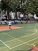 IMG_3812.jpg IMG_3812.jpg