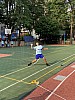 IMG_3813.jpg IMG_3813.jpg