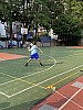 IMG_3814.jpg IMG_3814.jpg