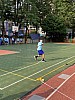 IMG_3815.jpg IMG_3815.jpg