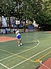 IMG_3817.jpg IMG_3817.jpg
