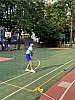 IMG_3818.jpg IMG_3818.jpg