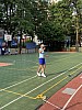 IMG_3819.jpg IMG_3819.jpg