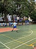 IMG_3820.jpg IMG_3820.jpg