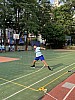 IMG_3821.jpg IMG_3821.jpg