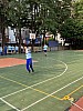 IMG_3823.jpg IMG_3823.jpg