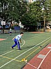 IMG_3824.jpg IMG_3824.jpg