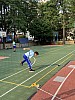 IMG_3825.jpg IMG_3825.jpg