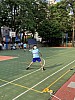 IMG_3826.jpg IMG_3826.jpg