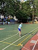IMG_3827.jpg IMG_3827.jpg