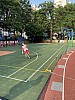 IMG_3831.jpg IMG_3831.jpg