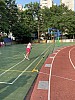 IMG_3832.jpg IMG_3832.jpg