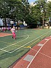IMG_3833.jpg IMG_3833.jpg