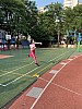 IMG_3834.jpg IMG_3834.jpg