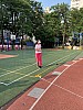 IMG_3835.jpg IMG_3835.jpg