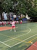 IMG_3836.jpg IMG_3836.jpg