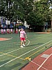 IMG_3837.jpg IMG_3837.jpg