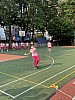 IMG_3838.jpg IMG_3838.jpg