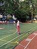 IMG_3839.jpg IMG_3839.jpg