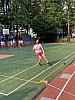 IMG_3841.jpg IMG_3841.jpg