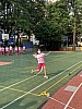IMG_3843.jpg IMG_3843.jpg