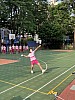 IMG_3844.jpg IMG_3844.jpg
