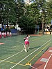 IMG_3845.jpg IMG_3845.jpg